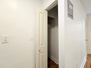 515 W 168th St in New York, NY - Building Photo - Building Photo