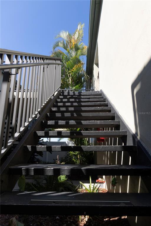 1799 N Highland Ave in Clearwater, FL - Building Photo - Building Photo