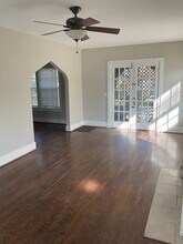 438 S Margin St in Franklin, TN - Building Photo - Building Photo