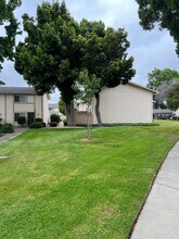 38593 Royal Ann Common in Fremont, CA - Building Photo - Building Photo