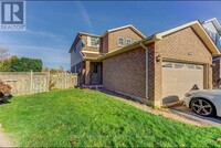 1606 Norwill Crescent in Oshawa, ON - Building Photo - Building Photo