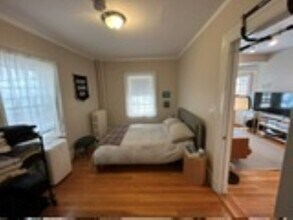16 River St, Unit 4 in Boston, MA - Building Photo - Building Photo