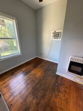 405 Egan St in Shreveport, LA - Building Photo - Building Photo