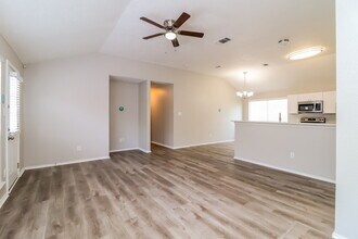 10529 Towerwood Dr in Fort Worth, TX - Building Photo - Building Photo