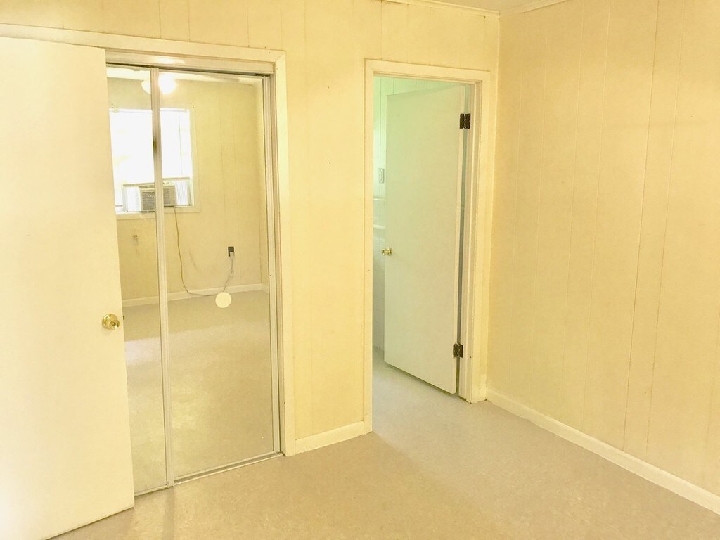 141 Colonial Ln Apartments Luling, LA Apartments For Rent