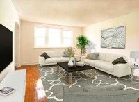 Wynnefield Terrace photo'