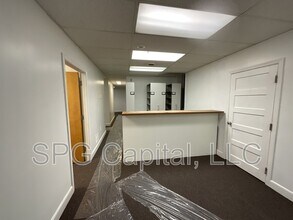 5 Center Square in Hanover, PA - Building Photo - Building Photo