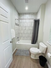 9211 McGee St in Kansas City, MO - Building Photo - Building Photo