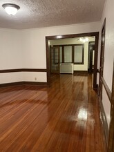 340 Highland Ave, Unit 1st floor in Mount Vernon, NY - Building Photo - Building Photo