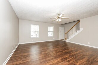 2816 Islington Dr in Murfreesboro, TN - Building Photo - Building Photo