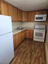 30 Smith St in Lake Ronkonkoma, NY - Building Photo - Building Photo