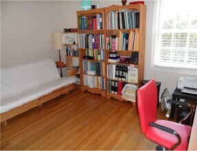 4400 Fair Meadow Rd S in Memphis, TN - Building Photo - Building Photo