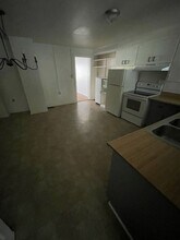 115 Cumberland St in Clear Spring, MD - Building Photo - Building Photo