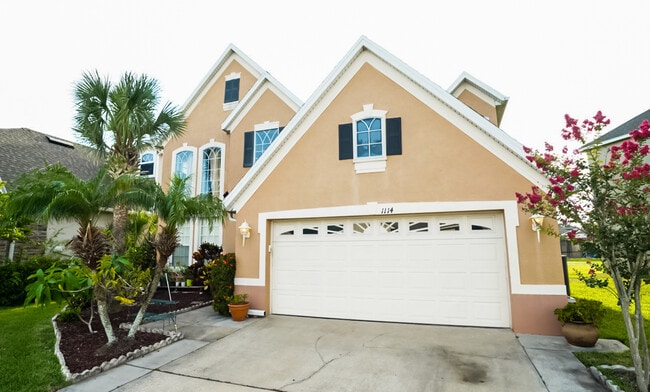 property at 1114 Darnaby Way