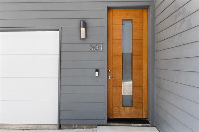 3816 San Jacinto St in Dallas, TX - Building Photo - Building Photo