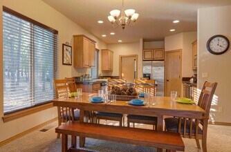 16831 Jacinto Rd in Bend, OR - Building Photo - Building Photo