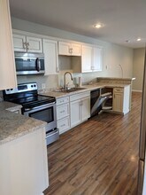 55 E Columbus Ave in Pittston, PA - Building Photo - Building Photo