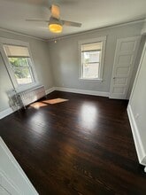 11 North St in Glen Cove, NY - Building Photo - Building Photo