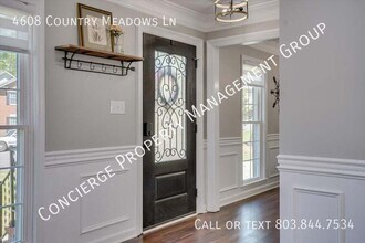4608 Country Meadows Ln in Martinez, GA - Building Photo - Building Photo
