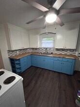 53 Main St, Unit A in Deep River, CT - Building Photo - Building Photo