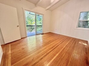 12 Presidio Ave in Mill Valley, CA - Building Photo - Building Photo