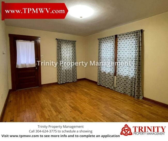 property at 310 Spring Ave