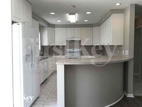 1430 SE 31st Terrace in Cape Coral, FL - Building Photo - Building Photo