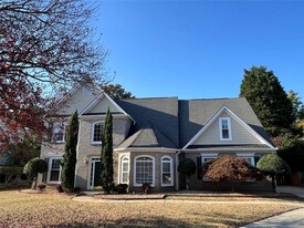 60 Ruby Forest Pkwy