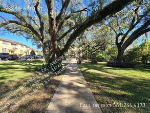 738 NE 90th St in Miami Shores, FL - Building Photo - Building Photo