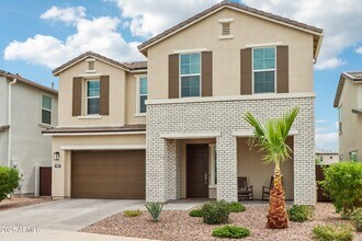 4869 E Muriel Dr in Scottsdale, AZ - Building Photo - Building Photo