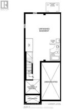 660 Colborne St W in Brantford, ON - Building Photo - Building Photo