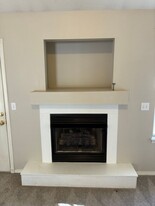 3809 N 11th St in Ozark, MO - Building Photo