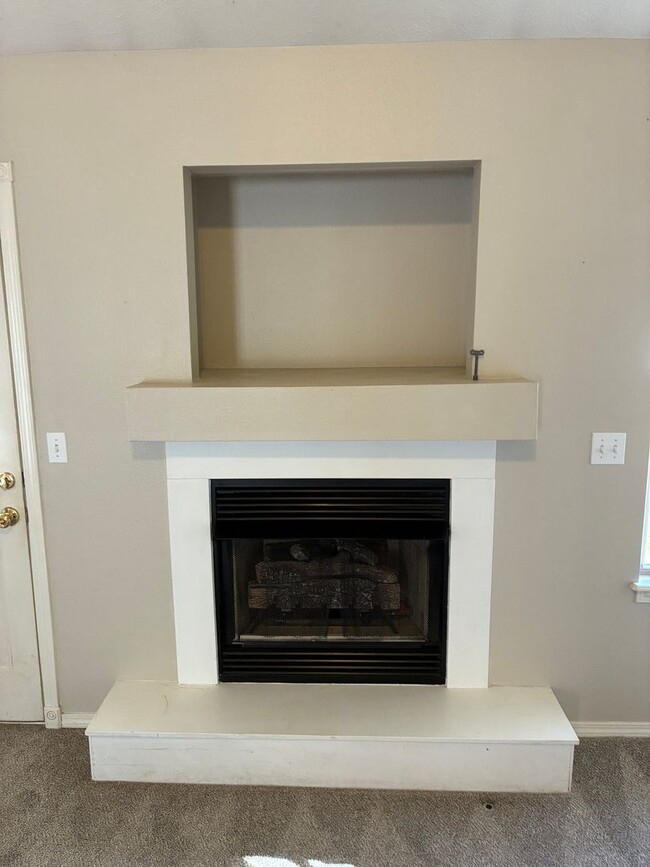 property at 3809 N 11th St