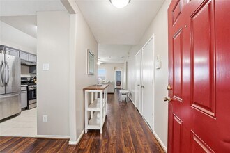 14530 Morningside Vw Dr in Houston, TX - Building Photo - Building Photo