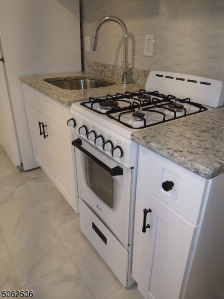 57 Park Ave in Summit, NJ - Building Photo - Building Photo