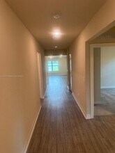 3141 Tamarind Dr in Oakland Park, FL - Building Photo - Building Photo