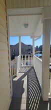 5894 Longwood Dr in Murrells Inlet, SC - Building Photo - Building Photo