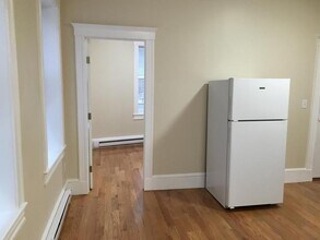 887 Huntington Ave in Boston, MA - Building Photo - Building Photo