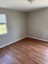 103 Elizabeth Ave in Belvedere, SC - Building Photo - Building Photo