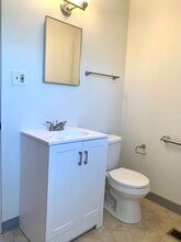 3014 3rd St, Unit 3014 in Wyandotte, MI - Building Photo - Building Photo