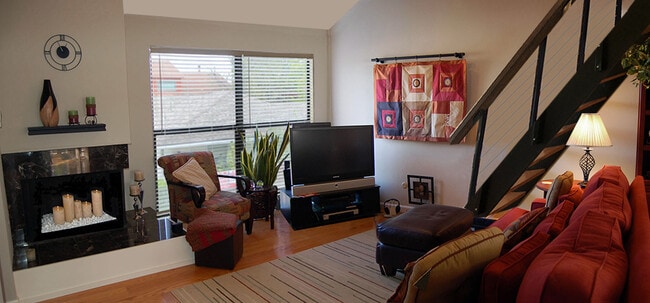 6724 Eastridge Dr in Dallas, TX - Building Photo - Building Photo