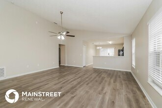 139 Richmar Ave in Haines City, FL - Building Photo - Building Photo