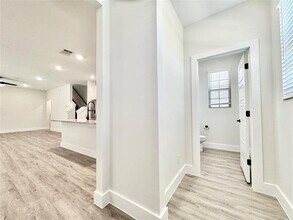 8505 Leyton in The Colony, TX - Building Photo - Building Photo