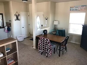 9315 Sand Myrtle Dr in Colorado Springs, CO - Building Photo - Building Photo