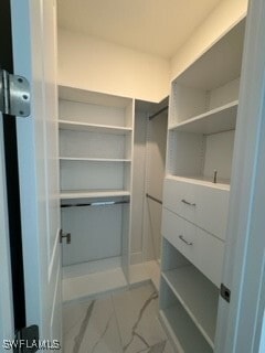 property at 3423 SW 15th Ave