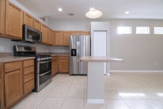 6543 Blue Grosbeak Cir in Lakewood Ranch, FL - Building Photo - Building Photo
