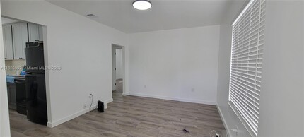 1520 NW 69th St in Miami, FL - Building Photo - Building Photo