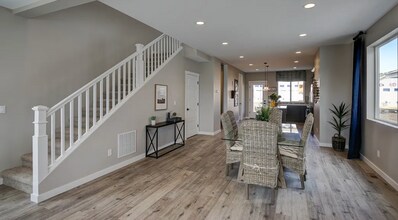 3064 Mistral Way in Bozeman, MT - Building Photo - Building Photo