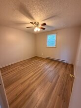 4159 Dodson Chapel Rd, Unit 4159 in Hermitage, TN - Foto de edificio - Building Photo