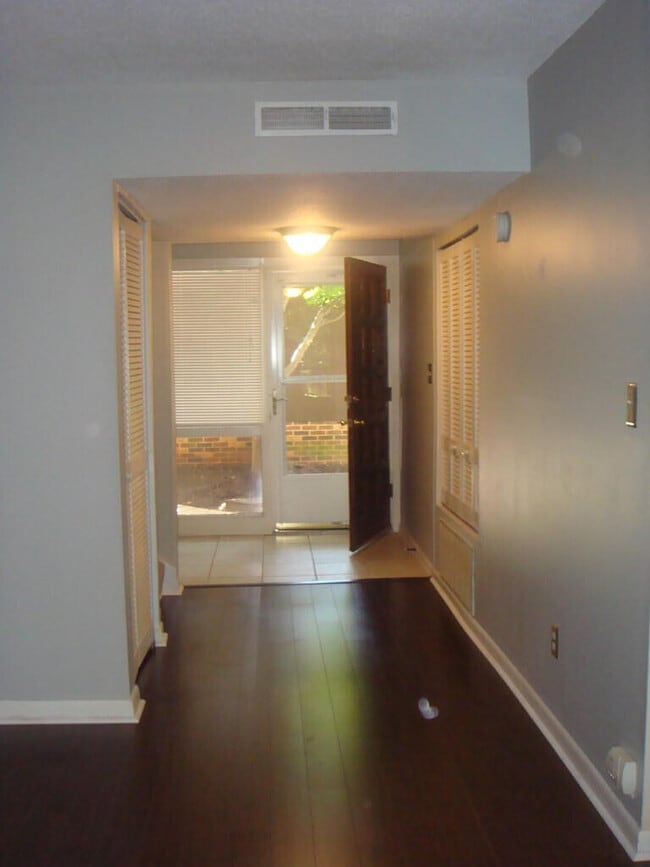 3508 Prestwick Dr in Martinez, GA - Building Photo - Building Photo